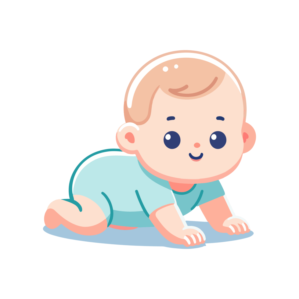 Babies & Kids