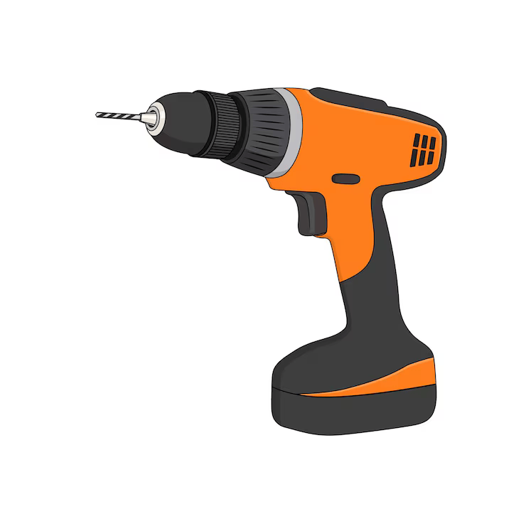 Repair & Construction