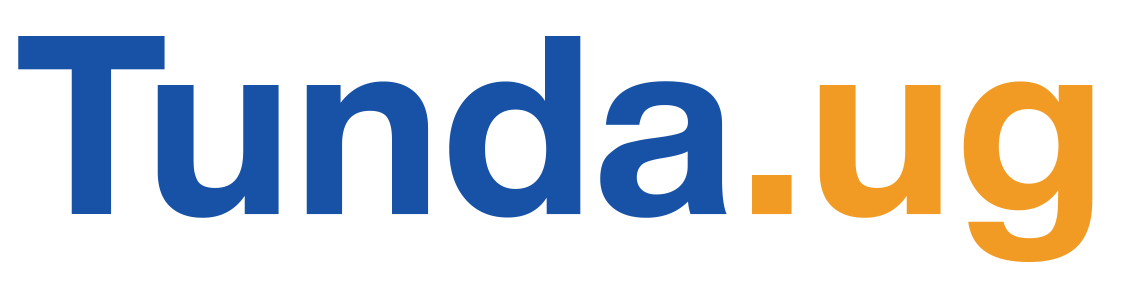 TUNDA
