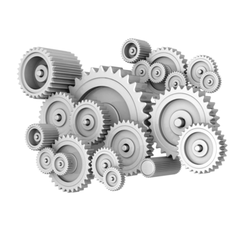 Equipment & Tools