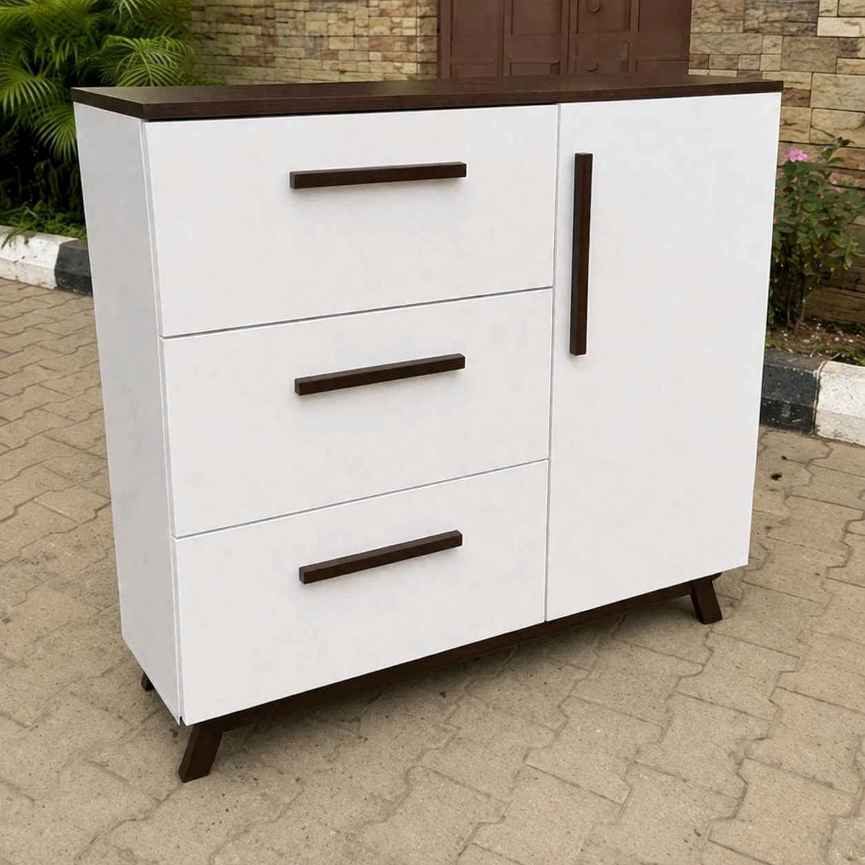 Chest Drawers for sale for sale in Abim - Tunda