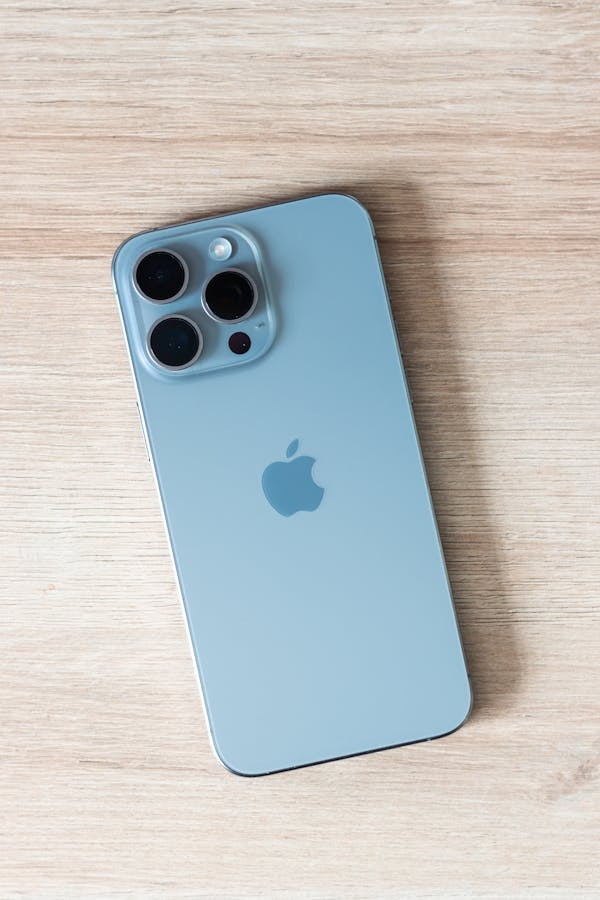 Iphone 17 pro max for sale in Kampala - Tunda