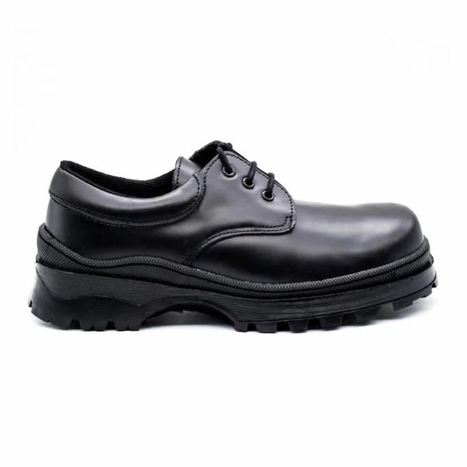 Brand New Shoes for sae for sale in Kampala - Tunda